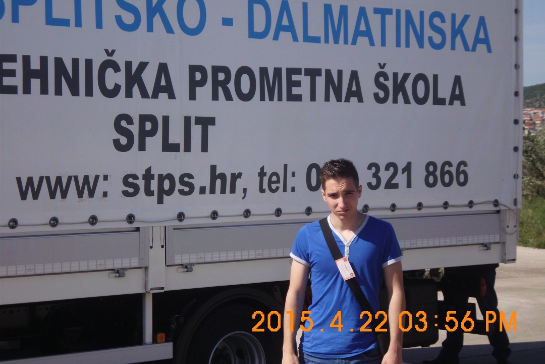 dsci2469163071