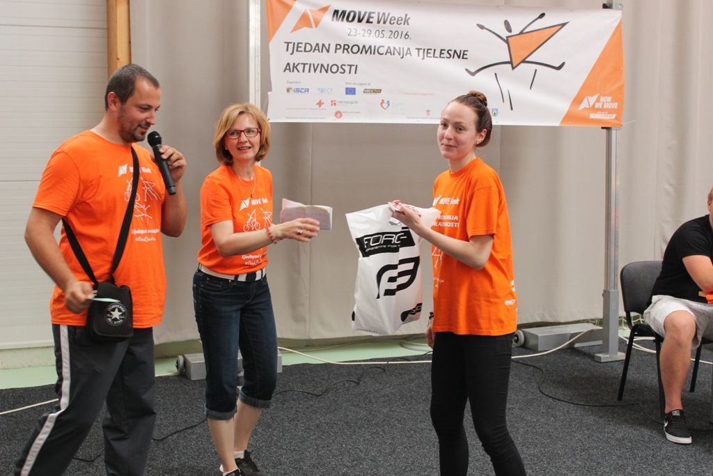 dodjelanagradabiciklistima66642