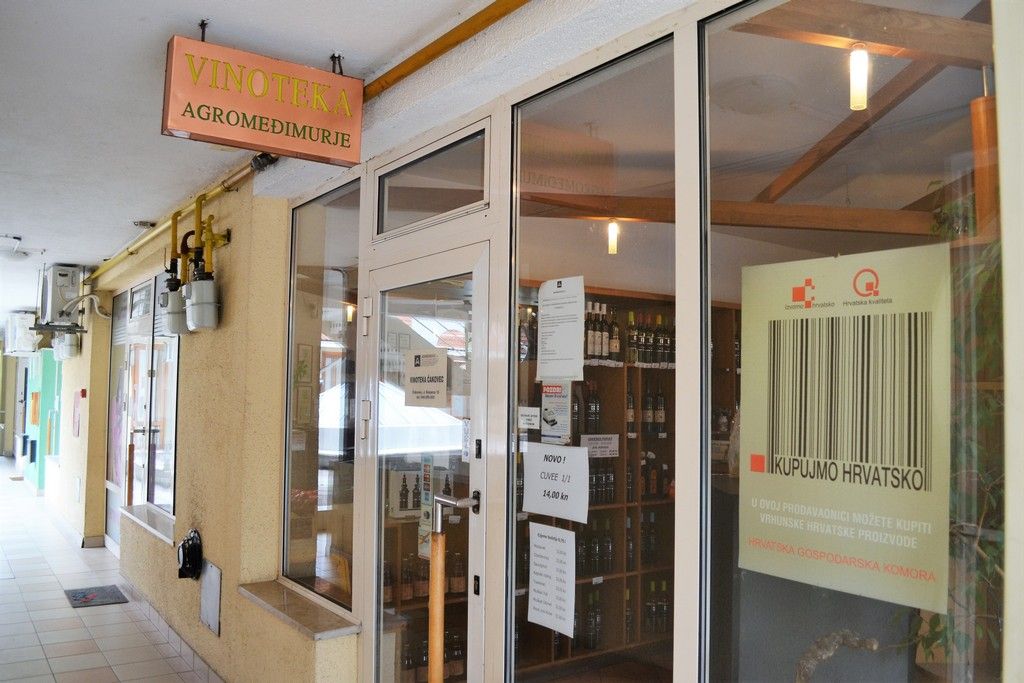 agromedjimurjecakovec1622269