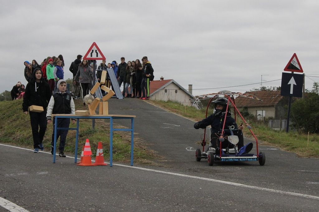 161012gocargo1oscakovec06823251