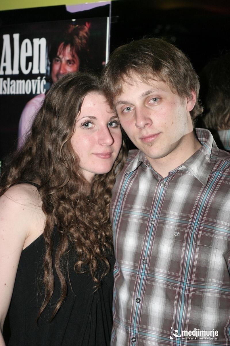 slika0013 Diana (Subota, 3.3.2012)