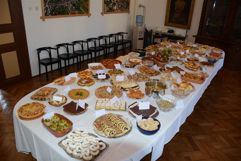 dsc6951152904