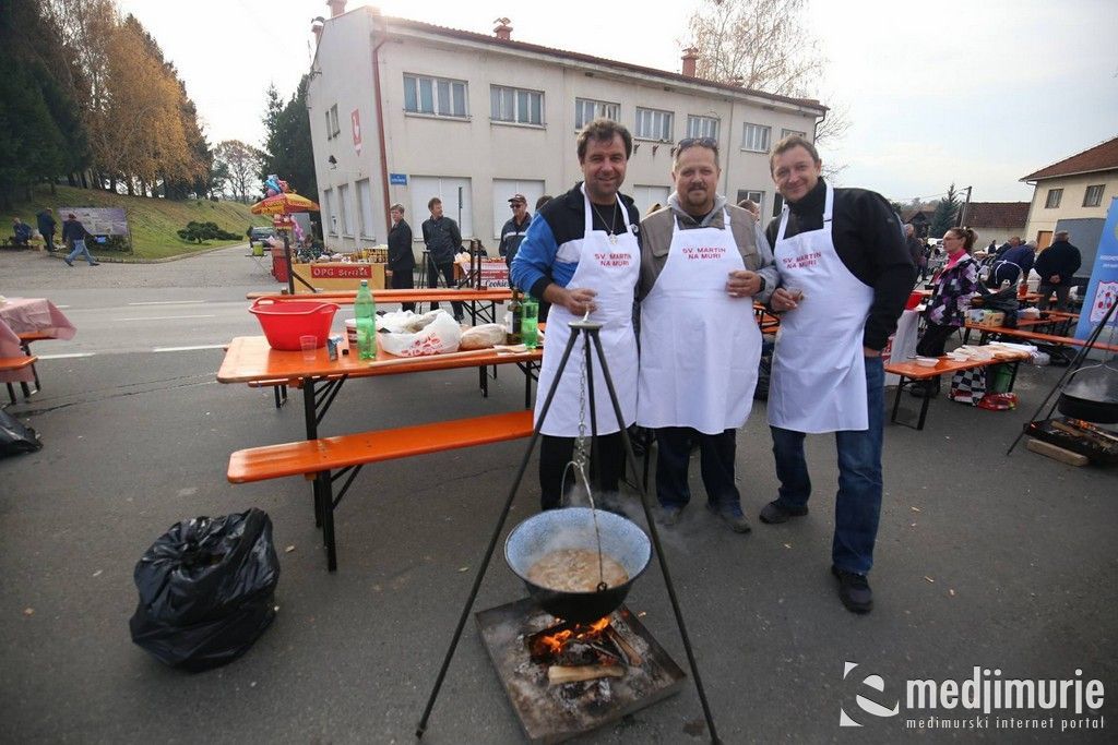 martinjesvetimartinnamuri046181