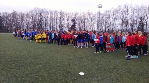 otvaranjeturniraskupna154436