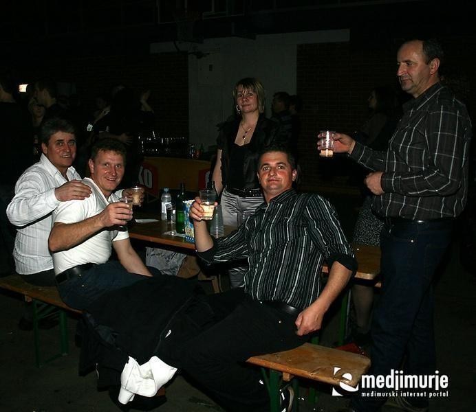 slika0052