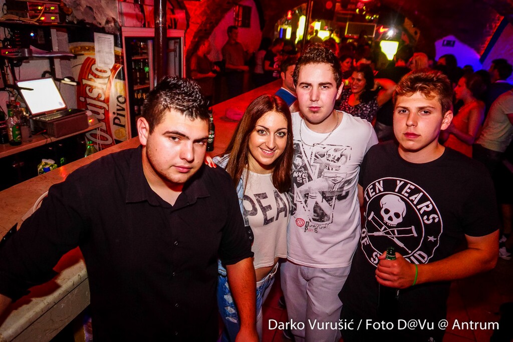 antrum srpanj 2014