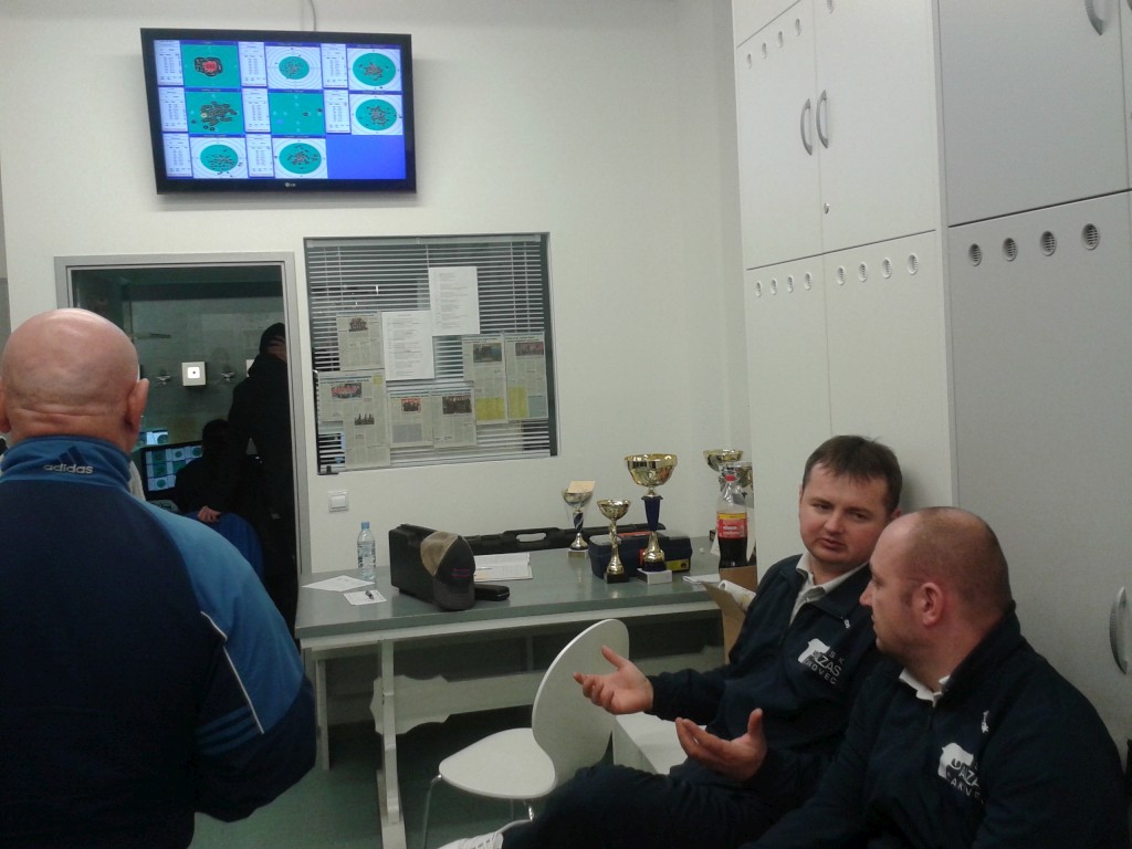 20150219181019498792