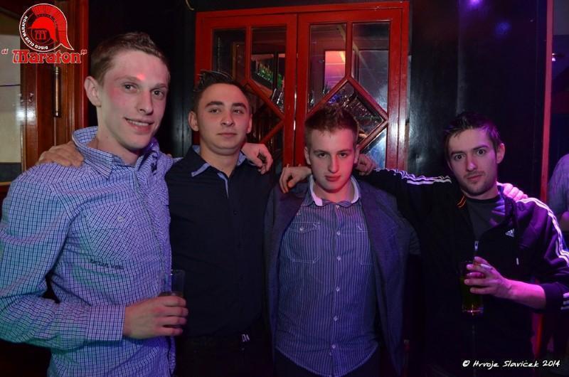 PIC00027 MMaraton (Subota, 1.3.2014.) PIC00027 MMaraton (Subota, 1.3.2014.)