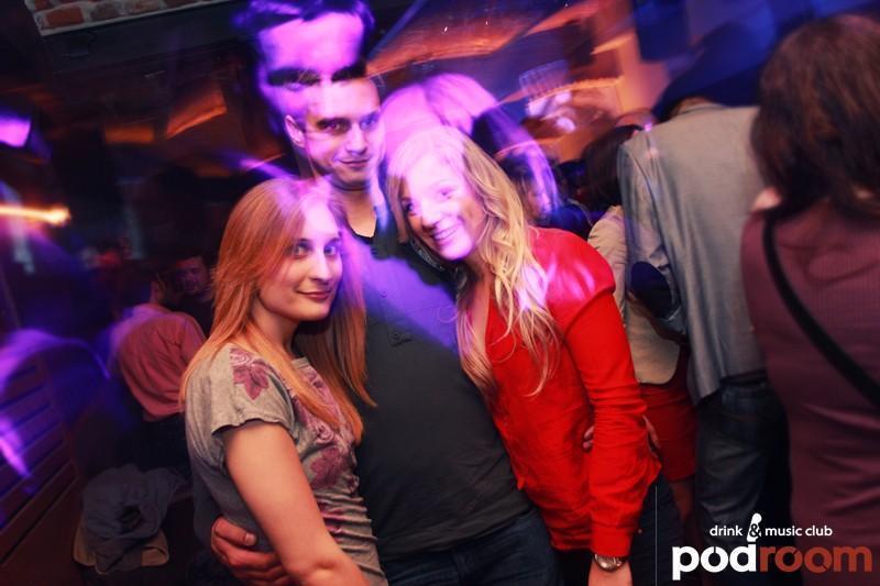 slika0009