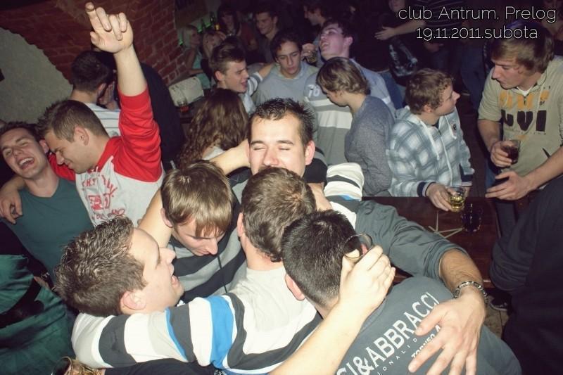 slika0081