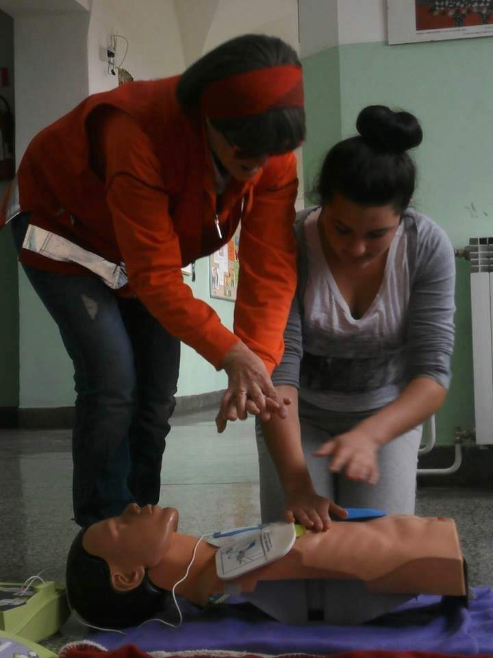 1230171111222997377829507900960