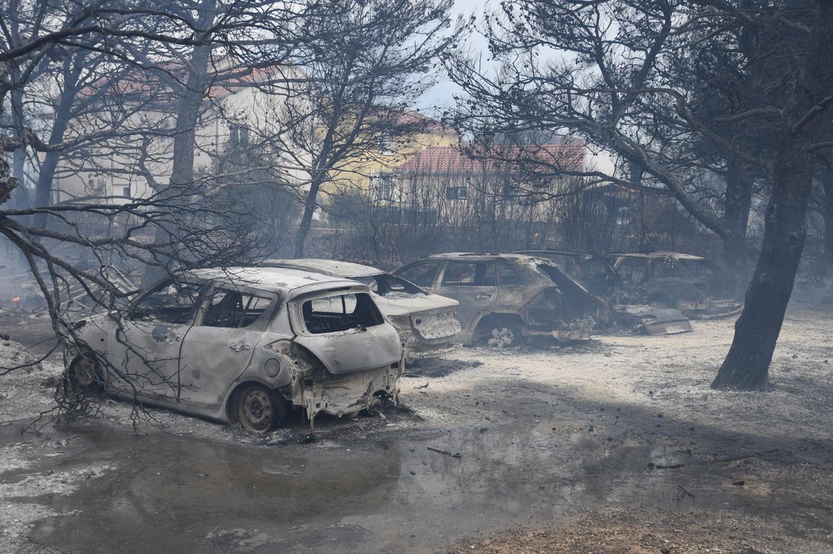 Grebaštica Grebaštica