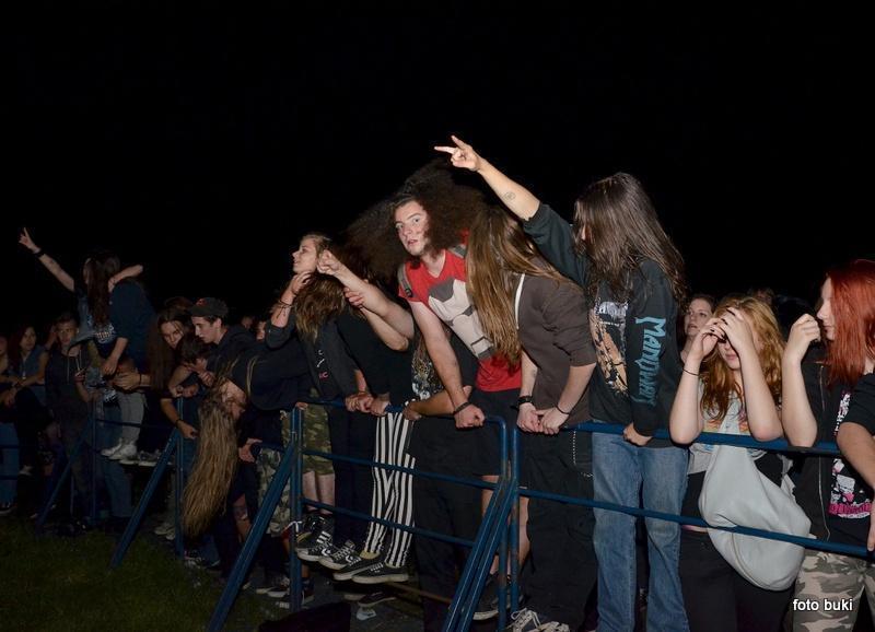 dravaopenairslika0055