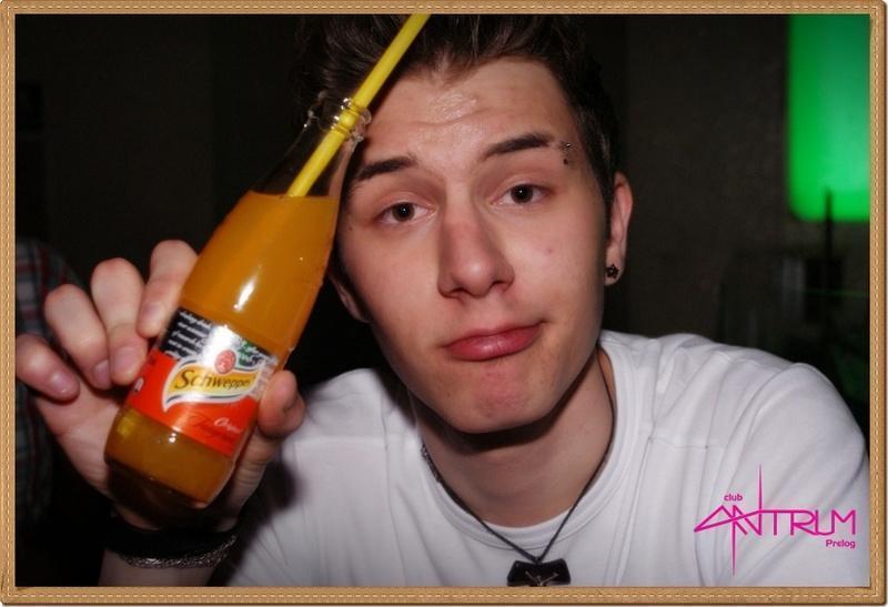 slika0011 Antrum (Petak i subota, 12. i 13.4.2013 – Bambusijada Party)