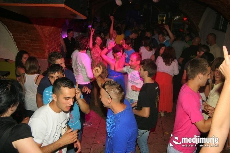 slika0066