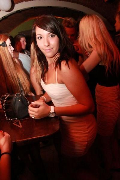 slika0074