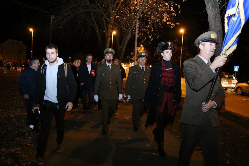 pravazena00029616662