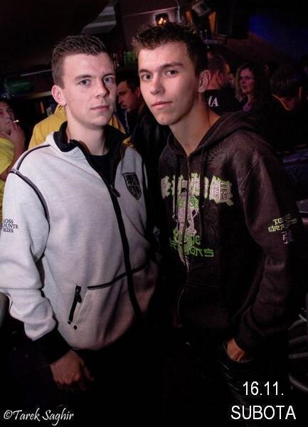 IMG8531