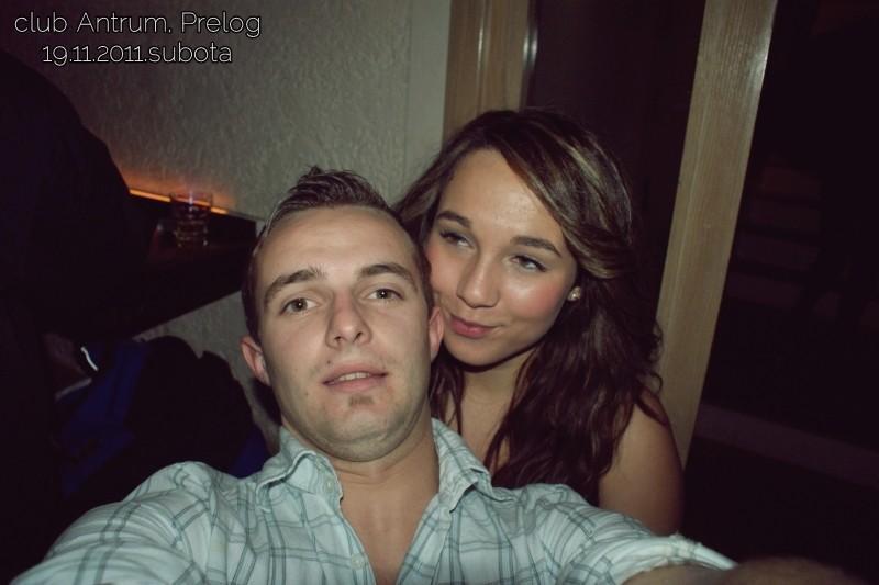 slika0078