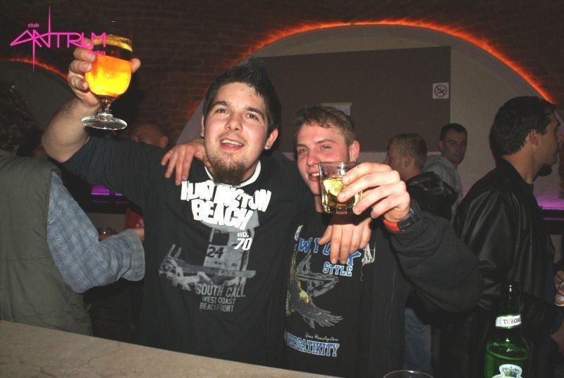 slika0040 Antrum (Subota, 14.4.2012)