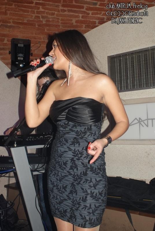 slika0045 Antrum – Dajana Penezić (Subota, 4.2.2012)