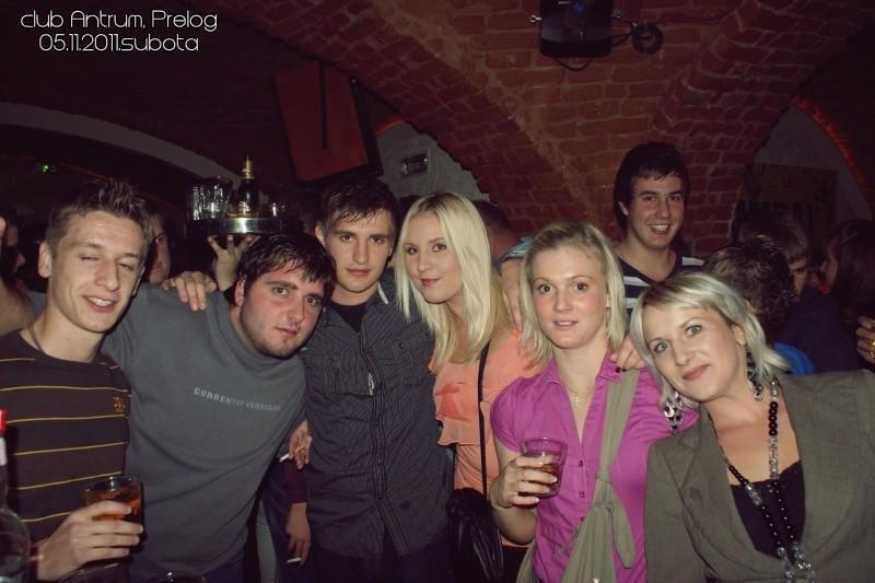 slika0023