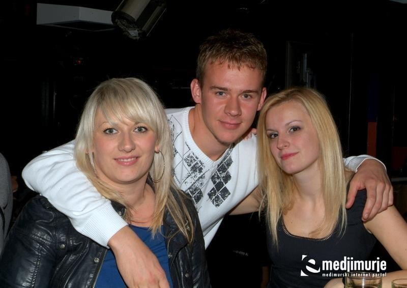 Diana (Subota, 22.10.2011.) Diana (Subota, 22.10.2011.)