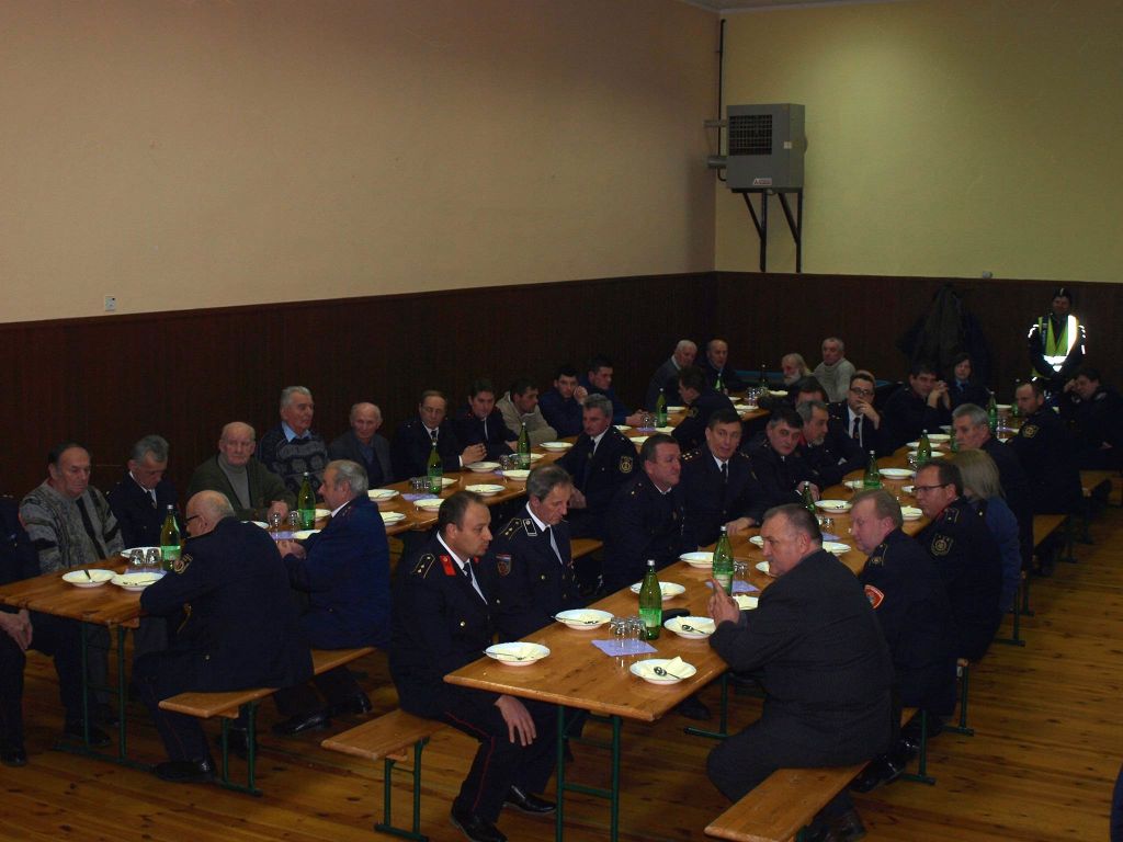 dvddpustakovec22279126