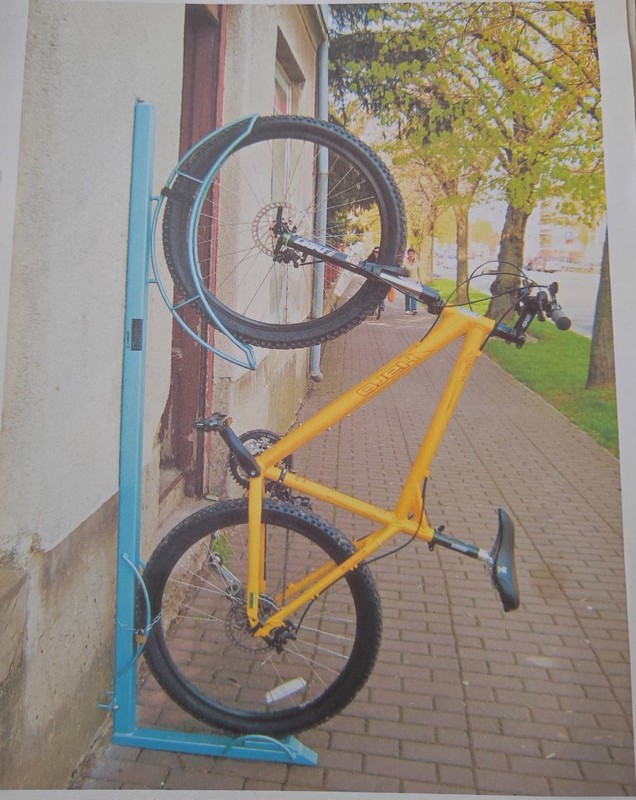 Zvonimir Dolenec Zvonimir Dolenec