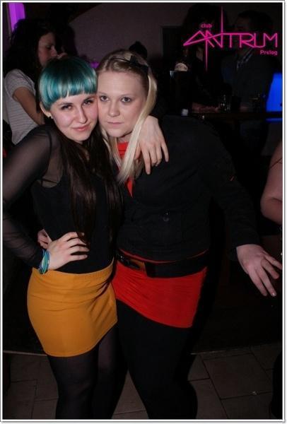 slika0011 Antrum (Subota, 19.1.2013) slika0011 Antrum (Subota, 19.1.2013)