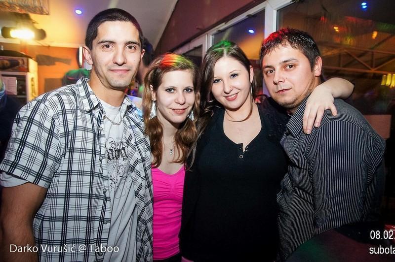 slika0014 Taboo (Subota, 8.2.2014.)