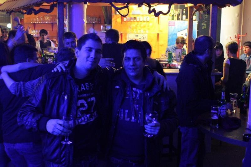 slika0017 Insomnia (Petak, 1.2.2013 – Otvorenje )