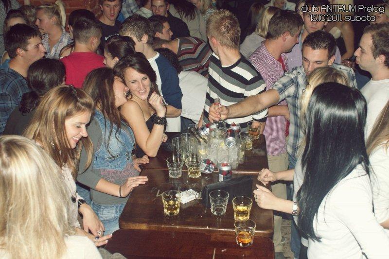 DSC07965 Antrum (Petak i subota, 14. i 15.10.)