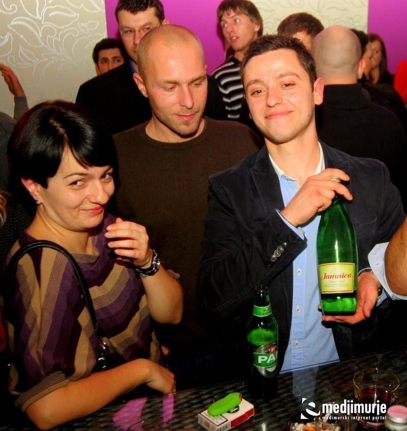 slika0051