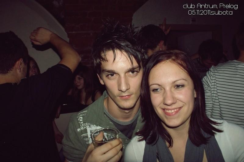 slika0052