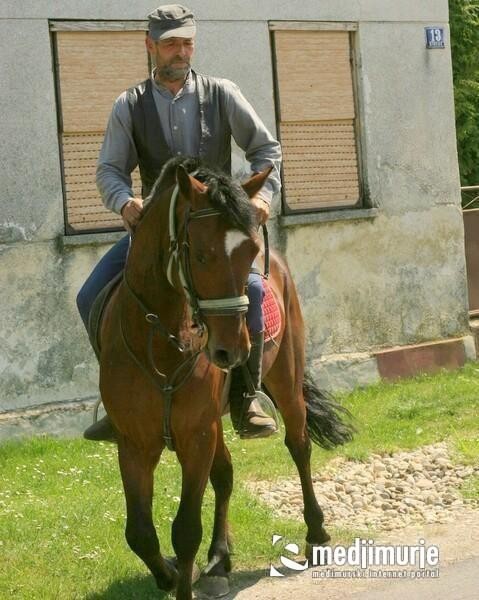 foto00088