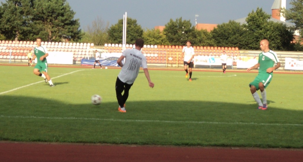 dsc02069567162