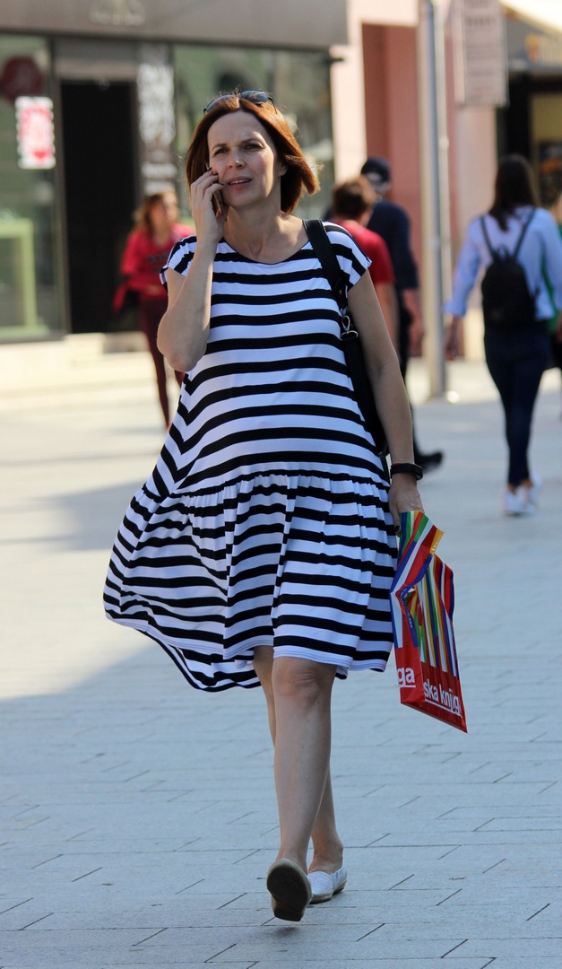 Klikom po Čakovcu (199.2018.)