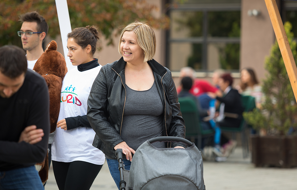 Klikom po Prelogu (subota, 28.9.2019.)