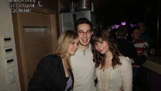 slika0029 Antrum – Gloria band (Petak, 3.2.2012)