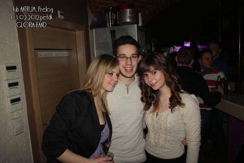slika0029 Antrum – Gloria band (Petak, 3.2.2012)