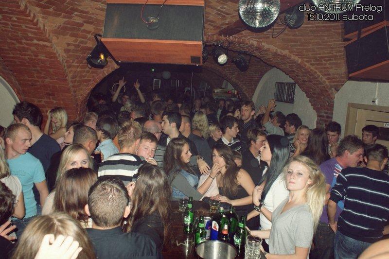 DSC07904 Antrum (Petak i subota, 14. i 15.10.)