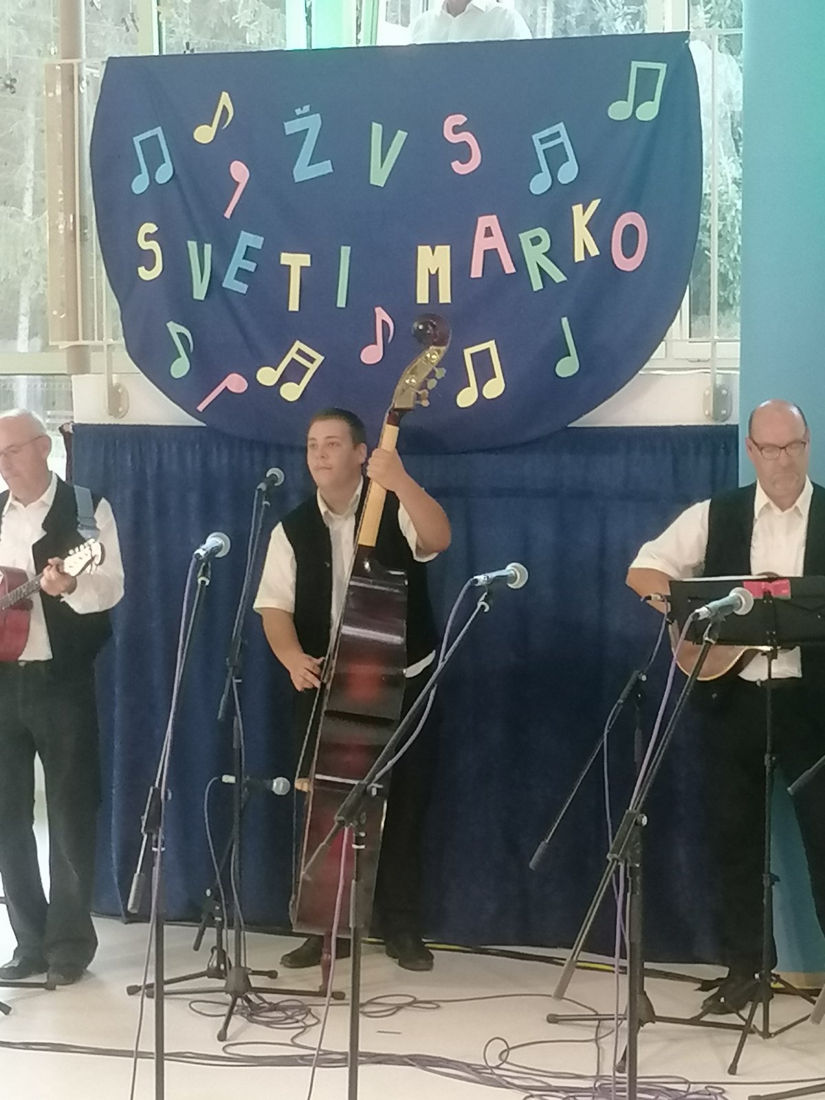 Image 5833241 (auto)