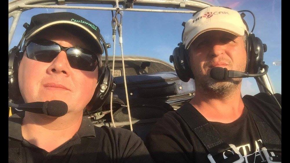 1349071316049719331654652131219