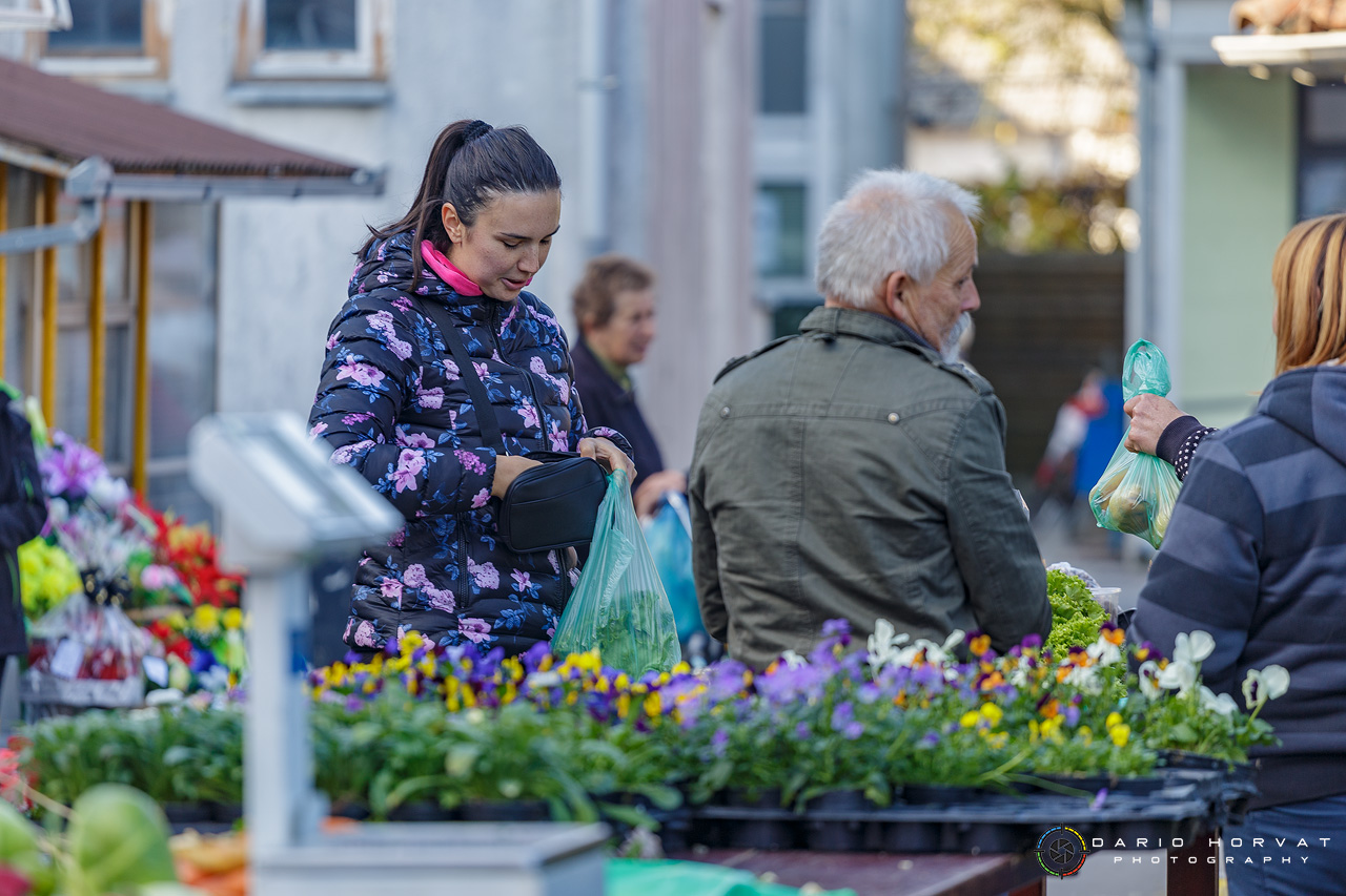 Klikom po Prelogu (10.11.2018.)