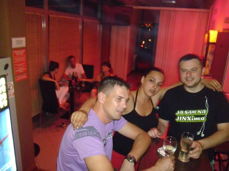 slika0017