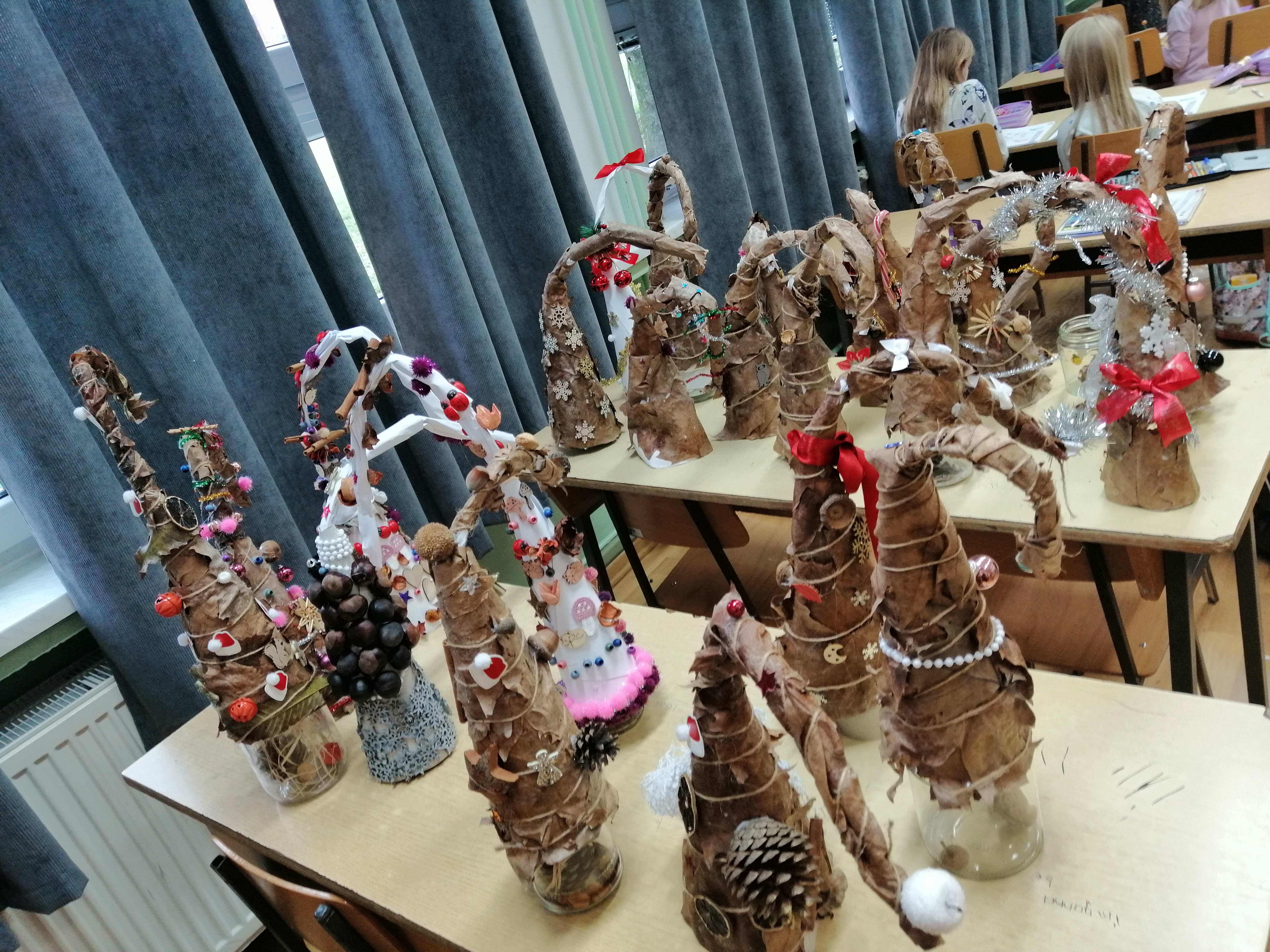 Druženje učenika Gospodarske škole i III. OŠ Čakovec