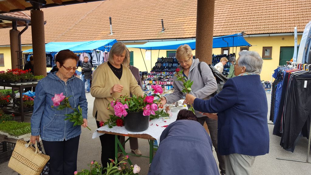 20160518083309883758