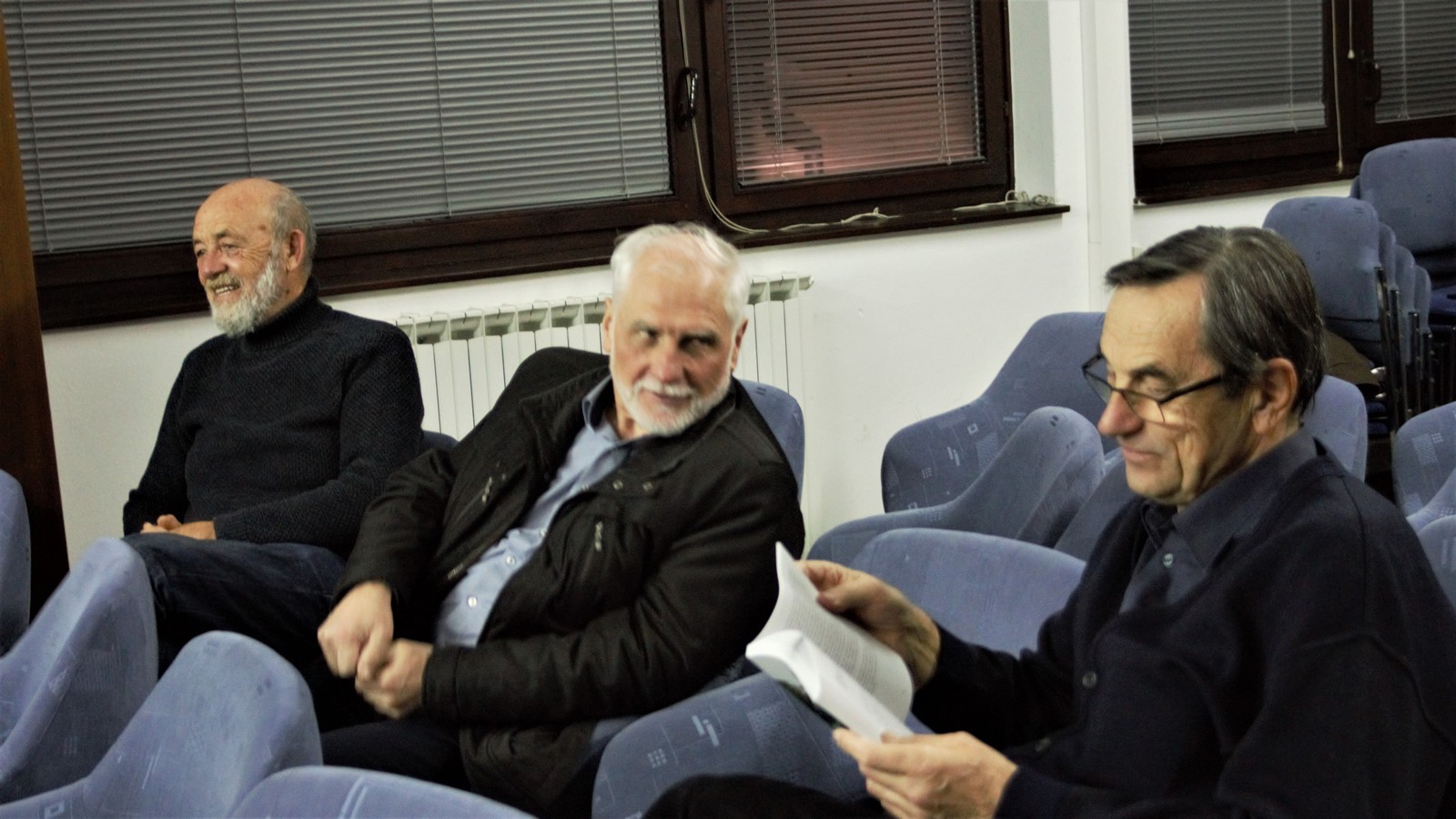 NA ČAK 400 STRANICA Predstavljen Hrvatski kajkavski kolendar 2021.