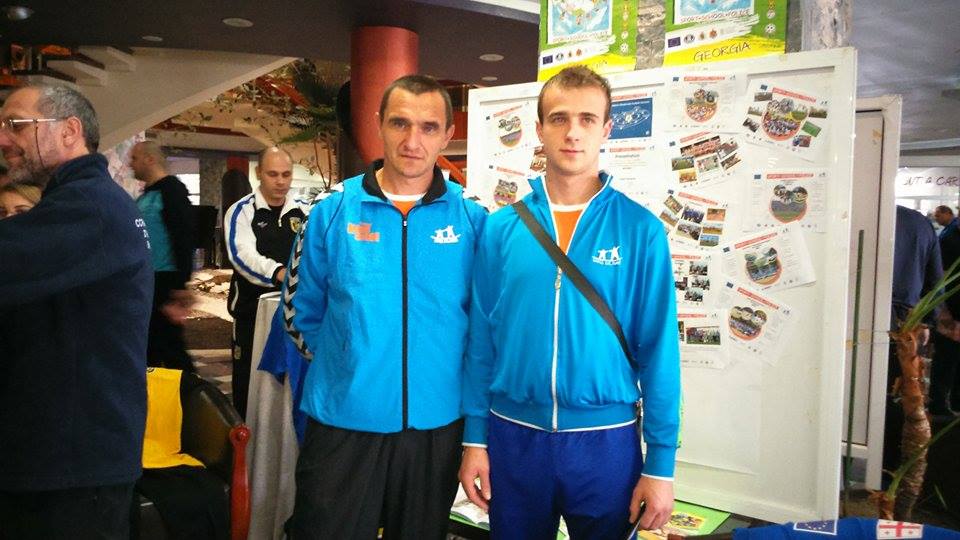 1082247559285226751092867436975